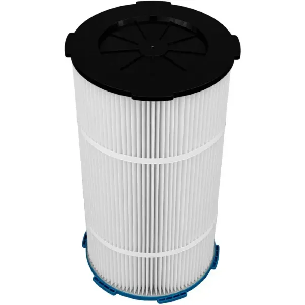 Прахоуловител за кабинни пясъкоструйки CORMAK DC15/ 1100W