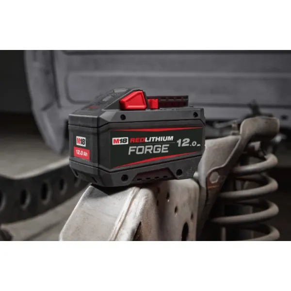 Акумулаторна батерия Milwaukee M18FB12 FORGE/ 12Ah