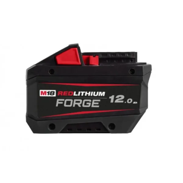 Акумулаторна батерия Milwaukee M18FB12 FORGE/ 12Ah