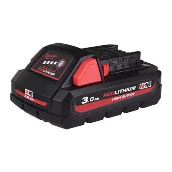 Акумулаторна батерия Milwaukee M18HB3/ 3Ah