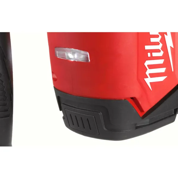 Акумулаторен перфоратор Milwaukee M18ONEFH-0/ 18V