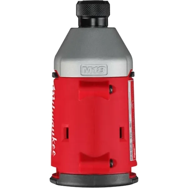 Акумулаторен гайковерт Milwaukee M18BLIDRC-0/ 18V