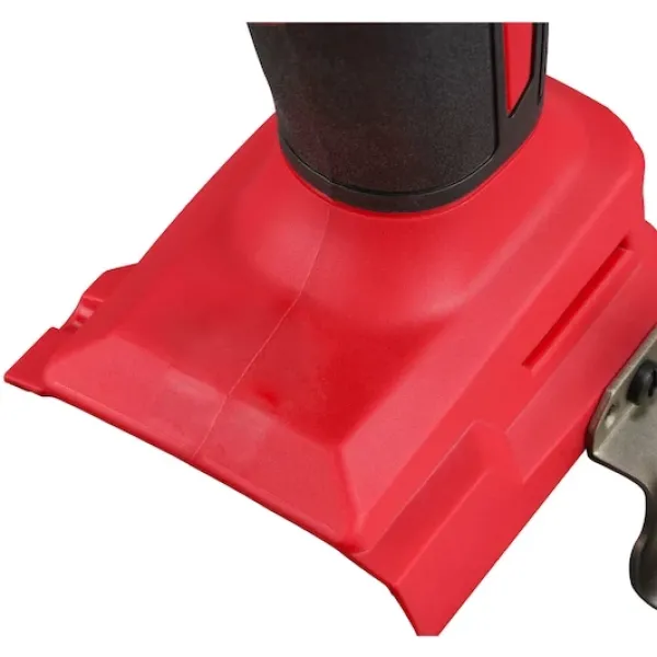Акумулаторен гайковерт Milwaukee M18BLIDRC-0/ 18V