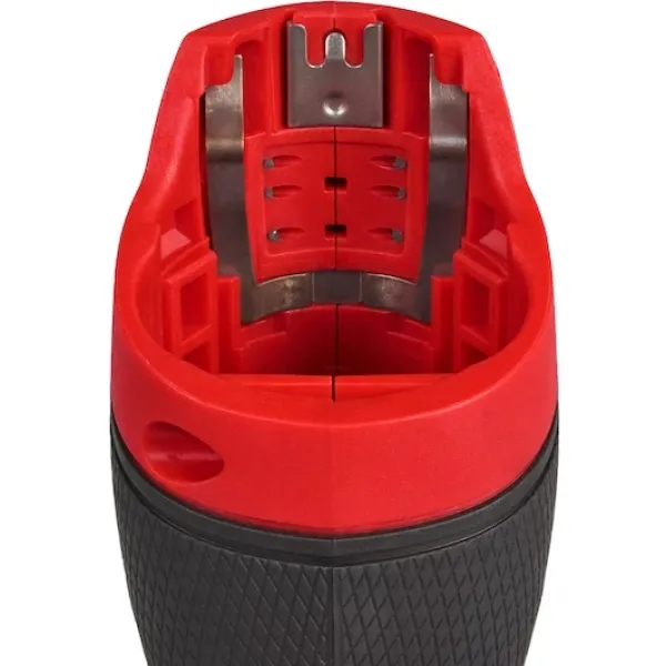 Акумулаторен гайковерт Milwaukee M12FCIWF38G3-0/ 12V