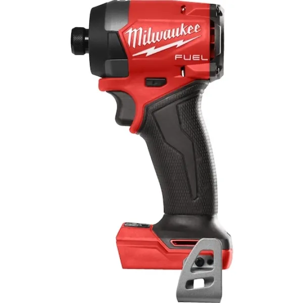 Акумулаторен ударен винтоверт Milwaukee M18FID3-0/ 18V