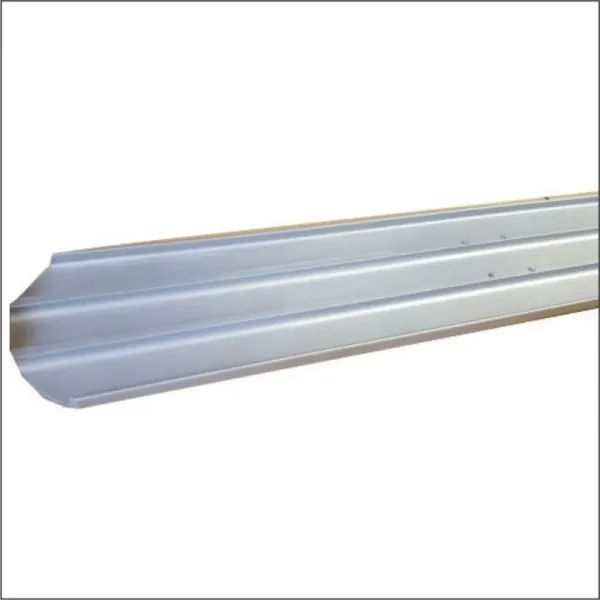 Комплект ръчен мастар BISONTE BT1005985 + дръжка BT1005984 / 2.44 м