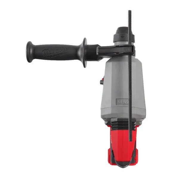 Акумулаторен перфоратор MILWAUKEE M18FH-0/ 18V