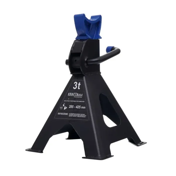 Стойки за автомобил KraftDele KD3171/ 2 бр.