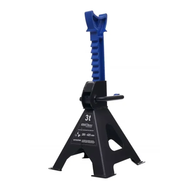 Стойки за автомобил KraftDele KD3171/ 2 бр.