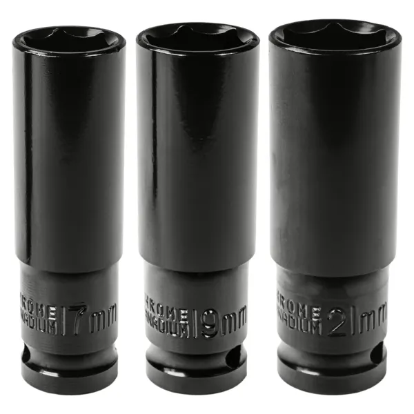 Комплект акумулаторни бормашина и гайковерт Raider RDP-PCD20&PBIW20 R20/ 20V/ 2х2Ah