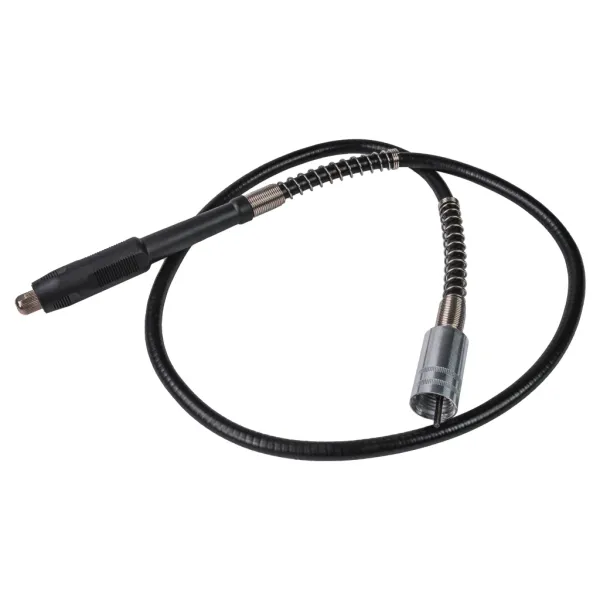 Електрически прав шлайф Raider RD-MG15/ 135W