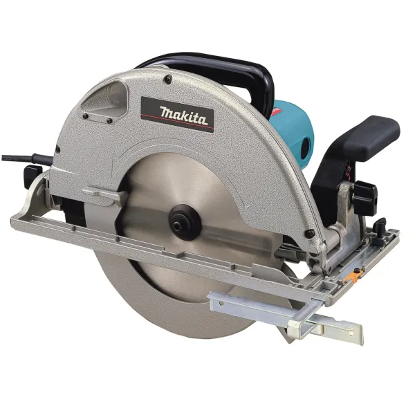 Ръчен циркуляр Makita 5103R/ 2.1kW