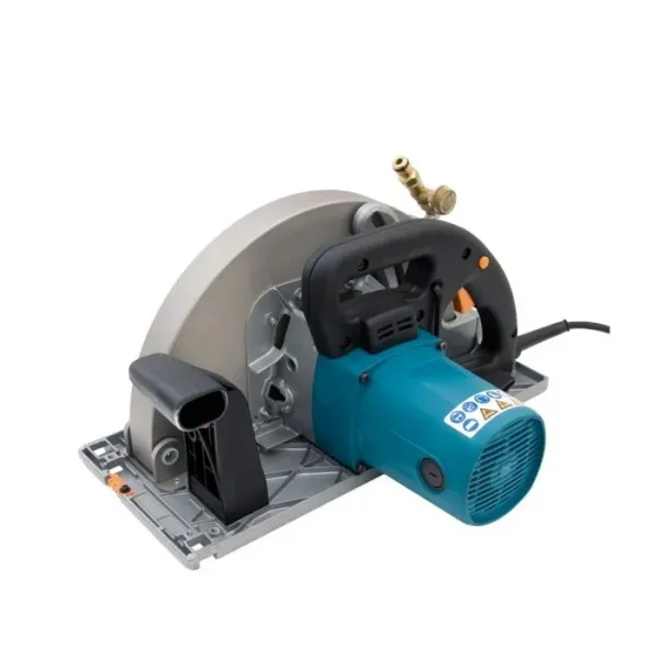 Ръчен циркуляр Makita 5103R/ 2.1kW