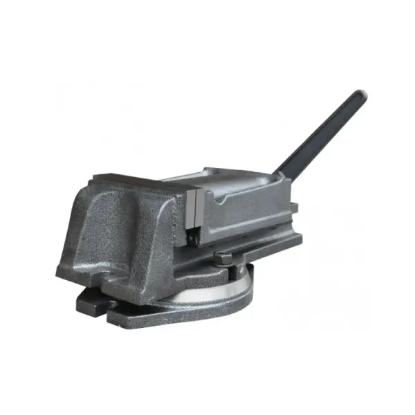 Машинно менгеме CORMAK QH125/ 125x100 мм