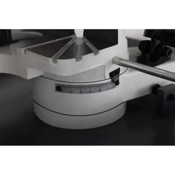 Лентов трион за метал CORMAK HBS260/ 1.1/1.5kW