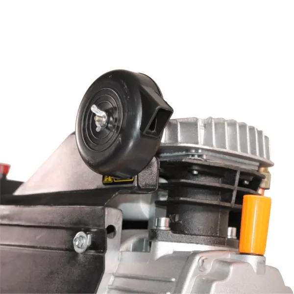 Компресор за въздух Bisonte SF020-050/ 1.5 kW/ 50л