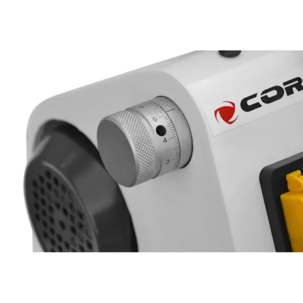 Универсална заточваща машина CORMAK UWS3/ 250W