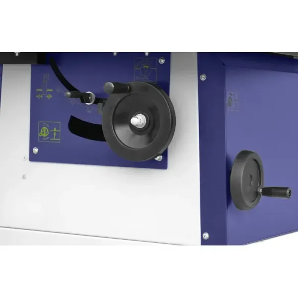 Настолен циркуляр CORMAK TS250C/ 2.2/3.1kW