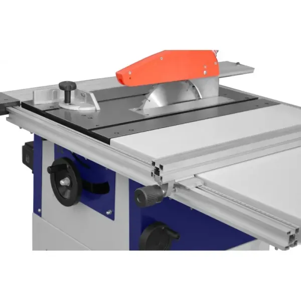 Настолен циркуляр CORMAK TS250C/ 2.2/3.1kW