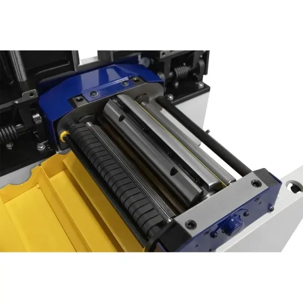 Абрихт щрайхмус CORMAK PT265 230V/ 2.6kW