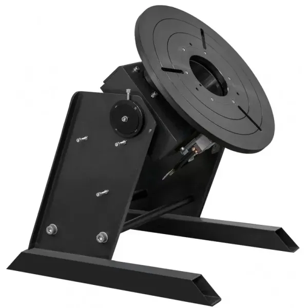 Маса за заваряване CORMAK PS-500/ 200W