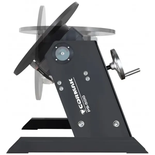 Маса за заваряване CORMAK PS-500/ 200W