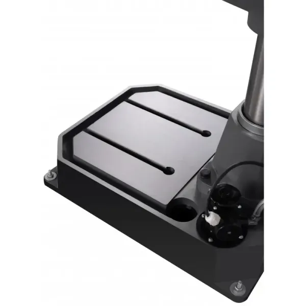 Универсална фреза CORMAK ZX40BPC/ 1.3/1.8kW