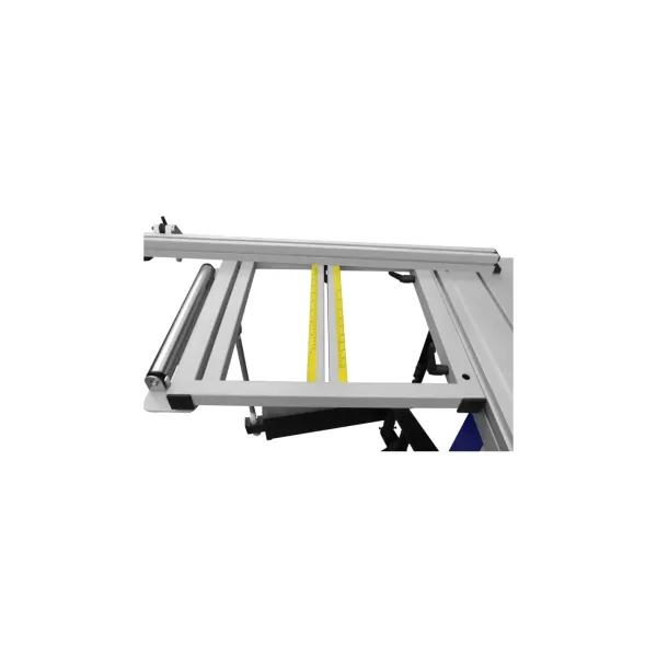 Форматен циркуляр CORMAK PS12E-1600/ 3.8kW