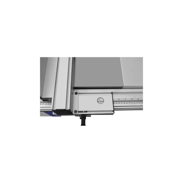 Форматен циркуляр CORMAK PS12E-1600/ 3.8kW