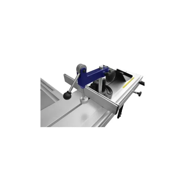 Форматен циркуляр CORMAK PS12E-1600/ 3.8kW