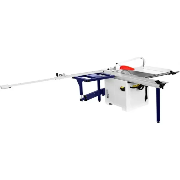 Настолен циркуляр CORMAK TS315/ 2.8kW