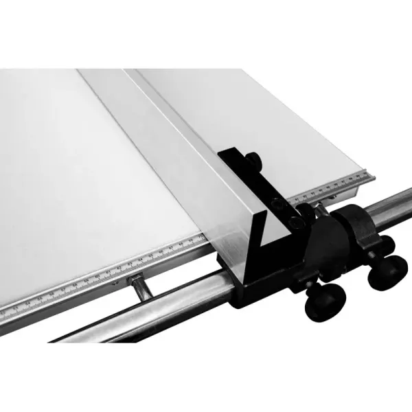 Настолен циркуляр CORMAK TS315/ 2.8kW