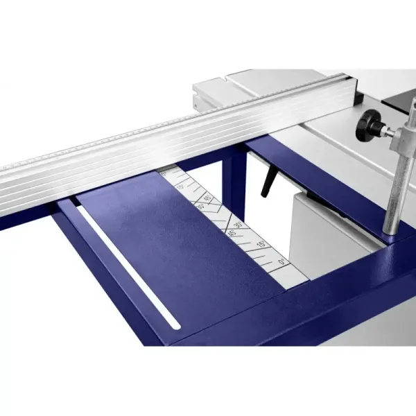 Настолен циркуляр CORMAK TS315/ 2.8kW