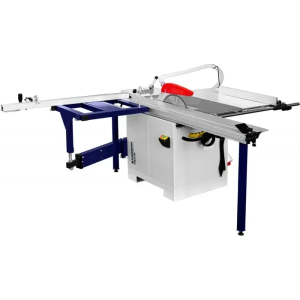 Настолен циркуляр CORMAK TS315/ 2.8kW