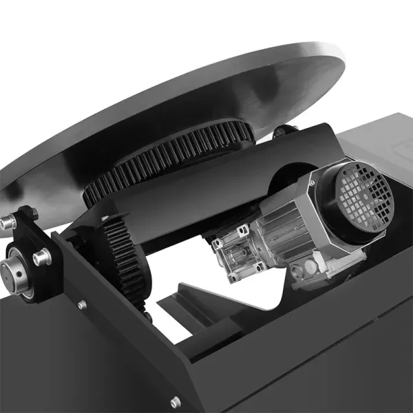 Маса за заваряване CORMAK PS-650/ 300W