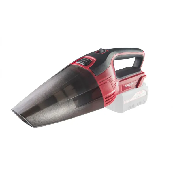 Комплект акумулаторни машини Raider RDP-BXS3 R20/ 20V/ 5Ah