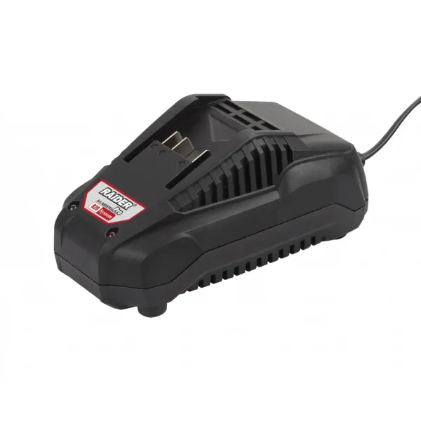 Комплект акумулаторни машини Raider RDP-BXS3 R20/ 20V/ 5Ah