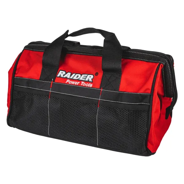Комплект акумулаторни машини Raider RDP-BXS3 R20/ 20V/ 5Ah