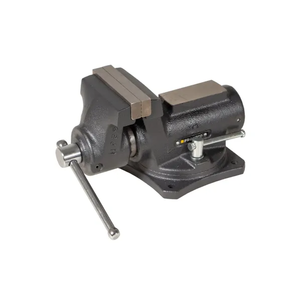 Менгеме PROTECO 10151063/ 65 мм