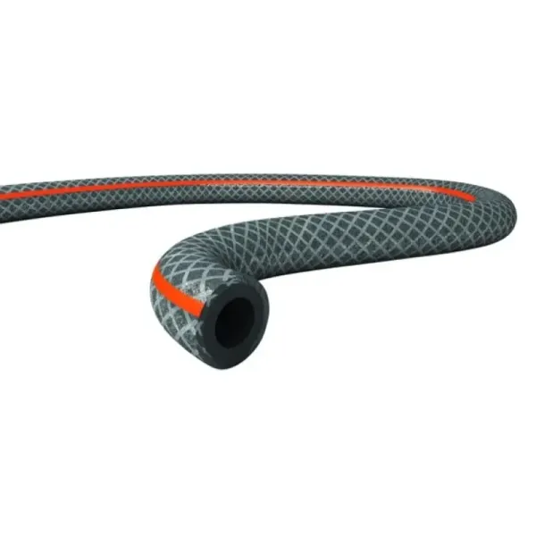 Градински маркуч PROTECO 1081S3450/ 50 м