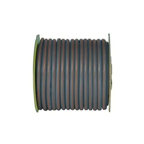 Градински маркуч PROTECO 1081S3475/ 75 м