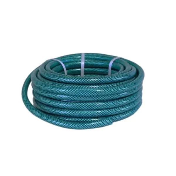 Градински маркуч PROTECO 1081ZE1025/ 25 м