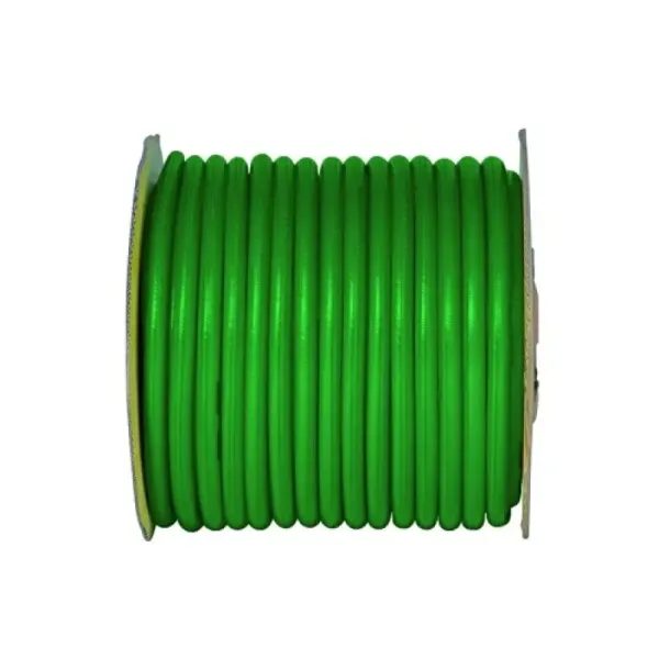 Градински маркуч PROTECO 1081ZE12150/ 150 м