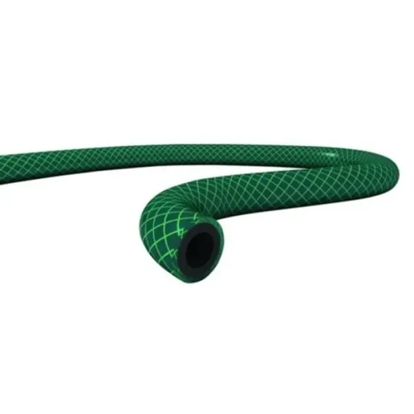 Градински маркуч PROTECO 1081ZE3450/ 50 м