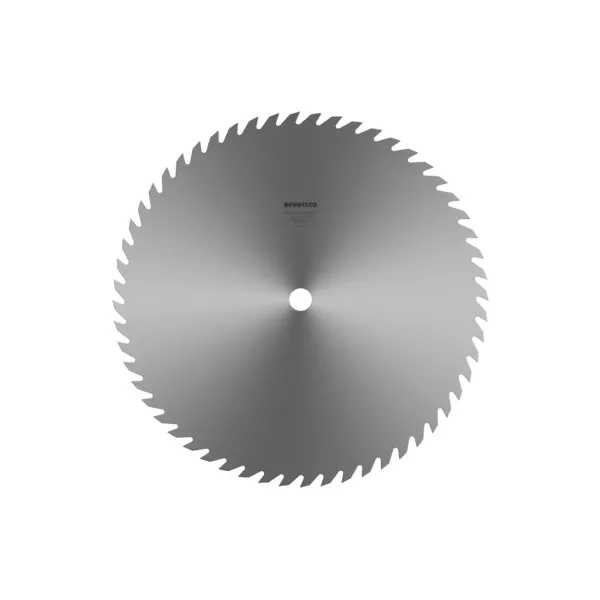 Диск за циркуляр PROTECO 1082PK70032/ 700 мм