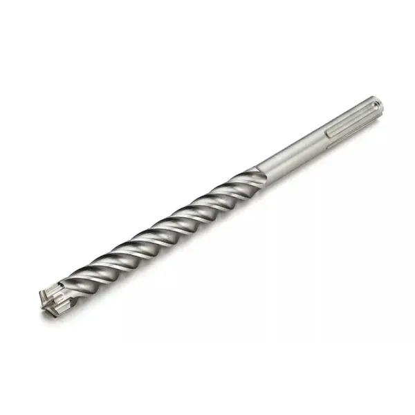 Свредло за бетон PROTECO 4209163810004/ 38 x 880/1000