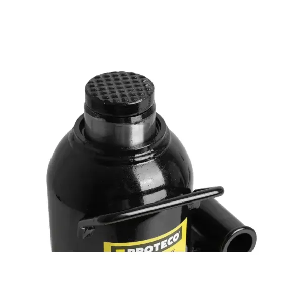 Хидравличен крик PROTECO PROFI 4209ZHP50/ 50 т