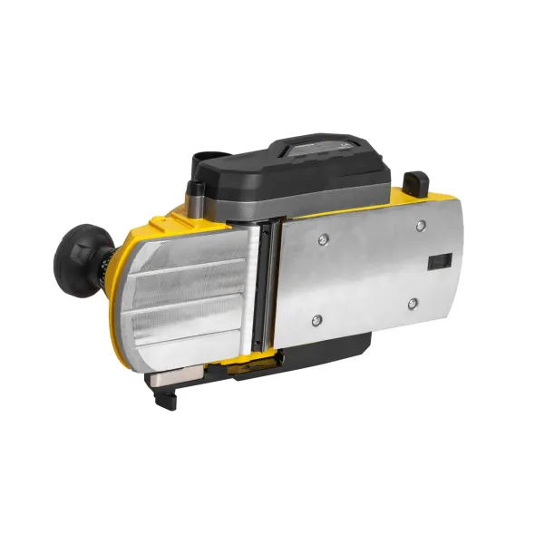 Лентов шлайф PROTECO 5101H1200PRO/ 1200W
