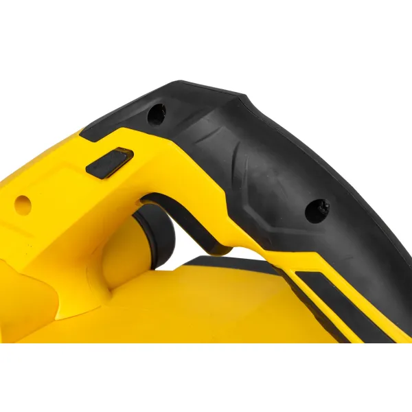 Лентов шлайф PROTECO 5101H1200PRO/ 1200W