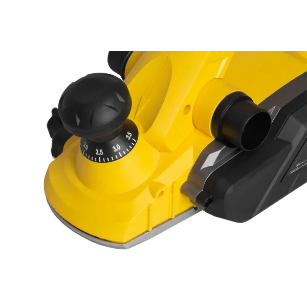 Лентов шлайф PROTECO 5101H1200PRO/ 1200W